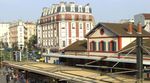 Location La Garenne Colombes de particulier � particulier